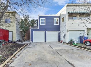 12935 Andromeda Ct, Willis, TX 77318