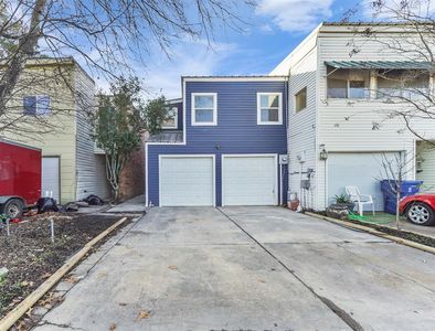 12935 Andromeda Ct, Willis, TX, 77318
