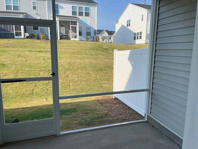 5016 Pufa St — Photo 33