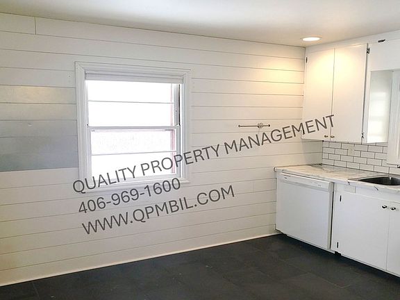 2nd image of 1202 Harvard Ave #1202