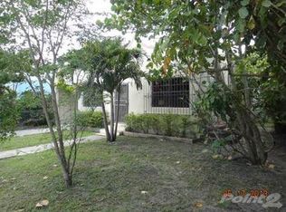 6810 NW 3rd Ave, Miami, FL 33150