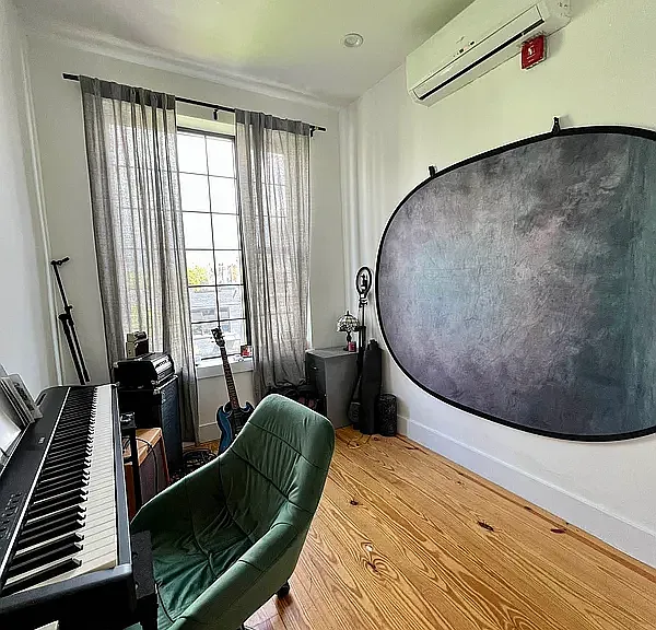 570 Evergreen Ave #2L — Photo 7