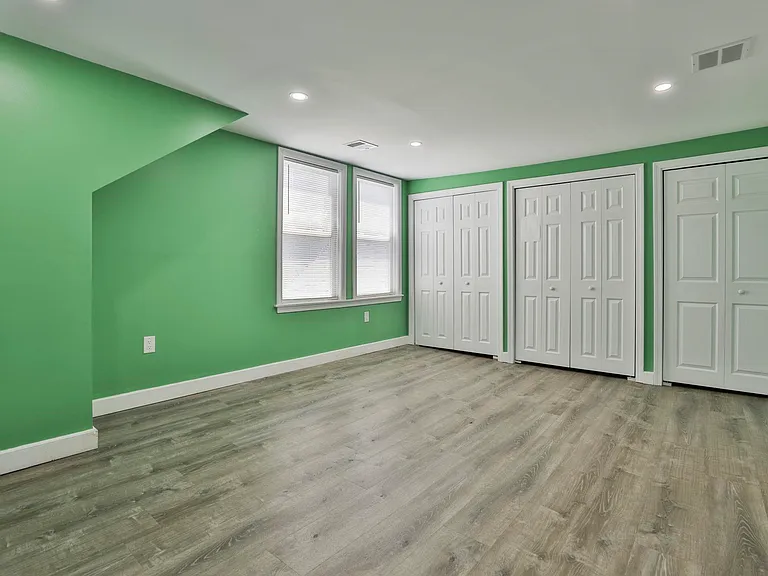 151 Tolles St — Photo 33