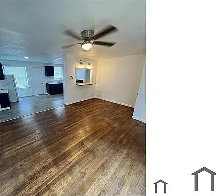 200 Stillwood Dr — Photo 7