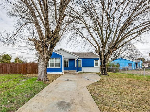 4th image of 2432 Skylark Dr
