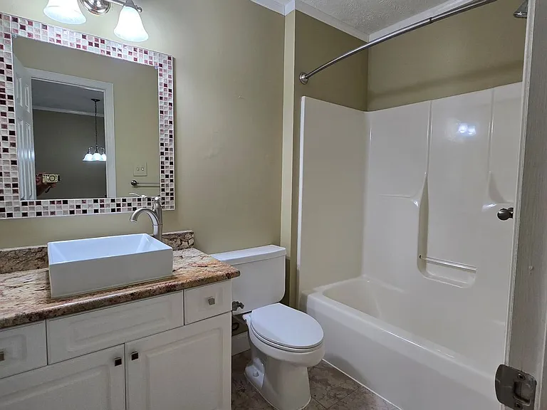 4488 Penhurst Ct — Photo 34