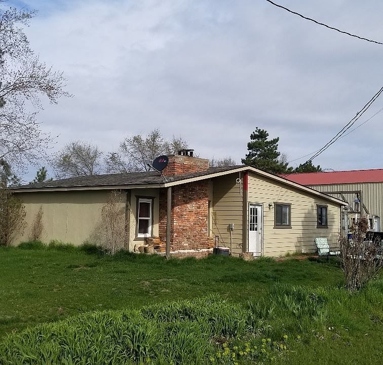 1st image of 12100 Road 10 NE #12100