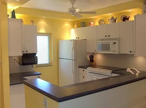 2nd image of 1501 S Ocean Blvd APT 223