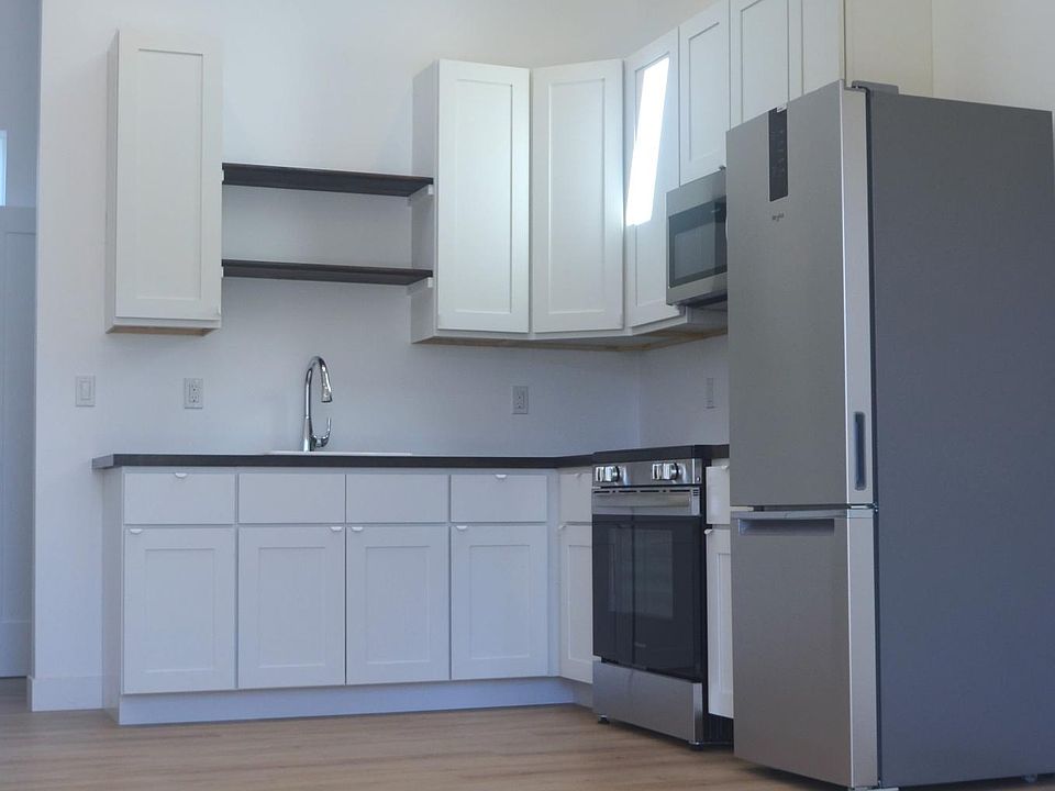 Skylight & Led Recessed Lighting