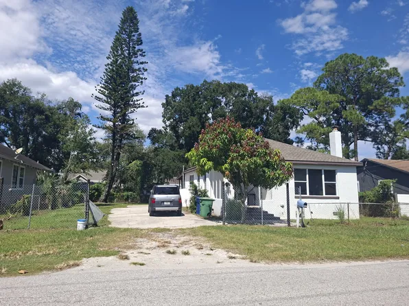 2808 Chapin St, Tampa, FL 33605