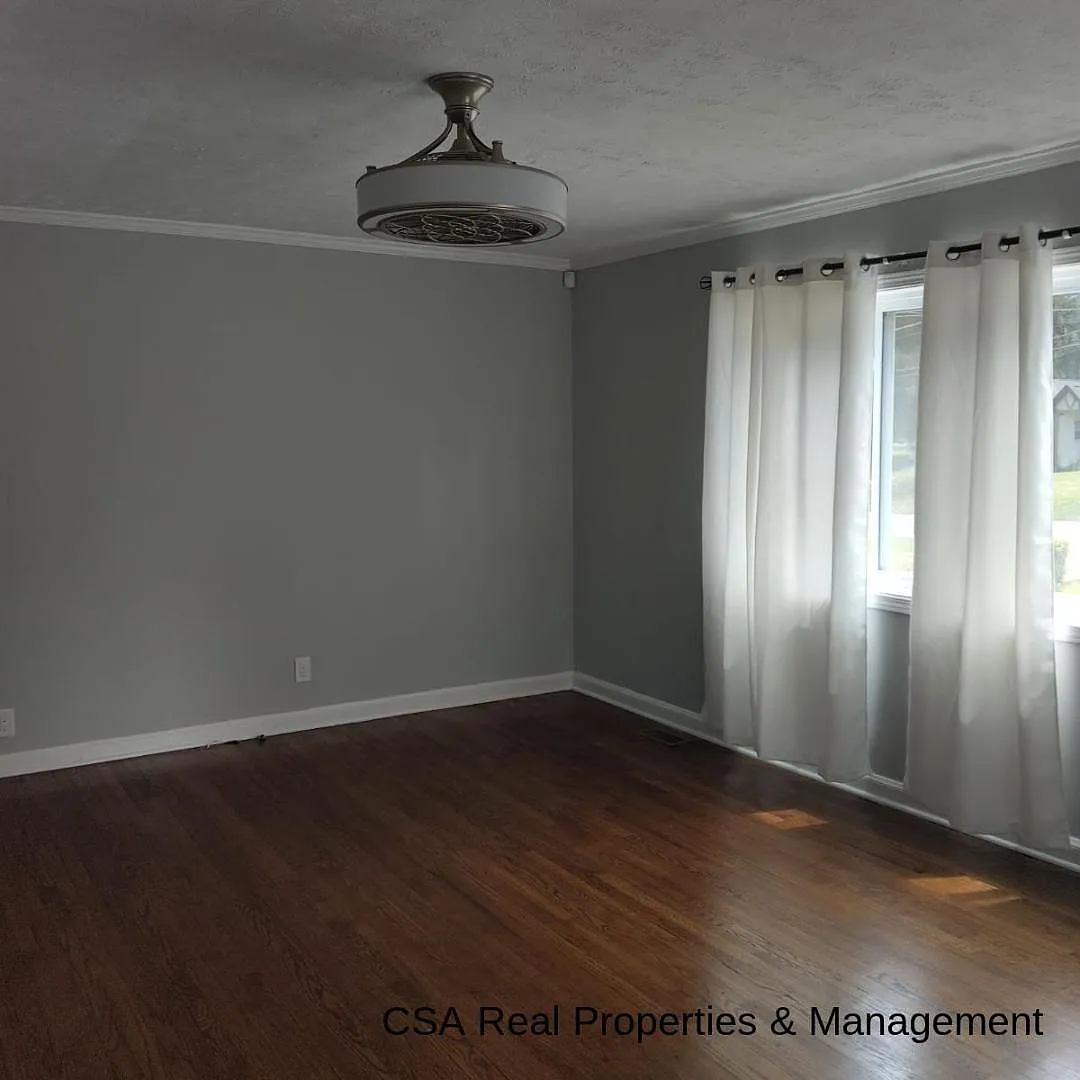 2343 Beecher Rd., SW - 2343 Beecher — Photo 3