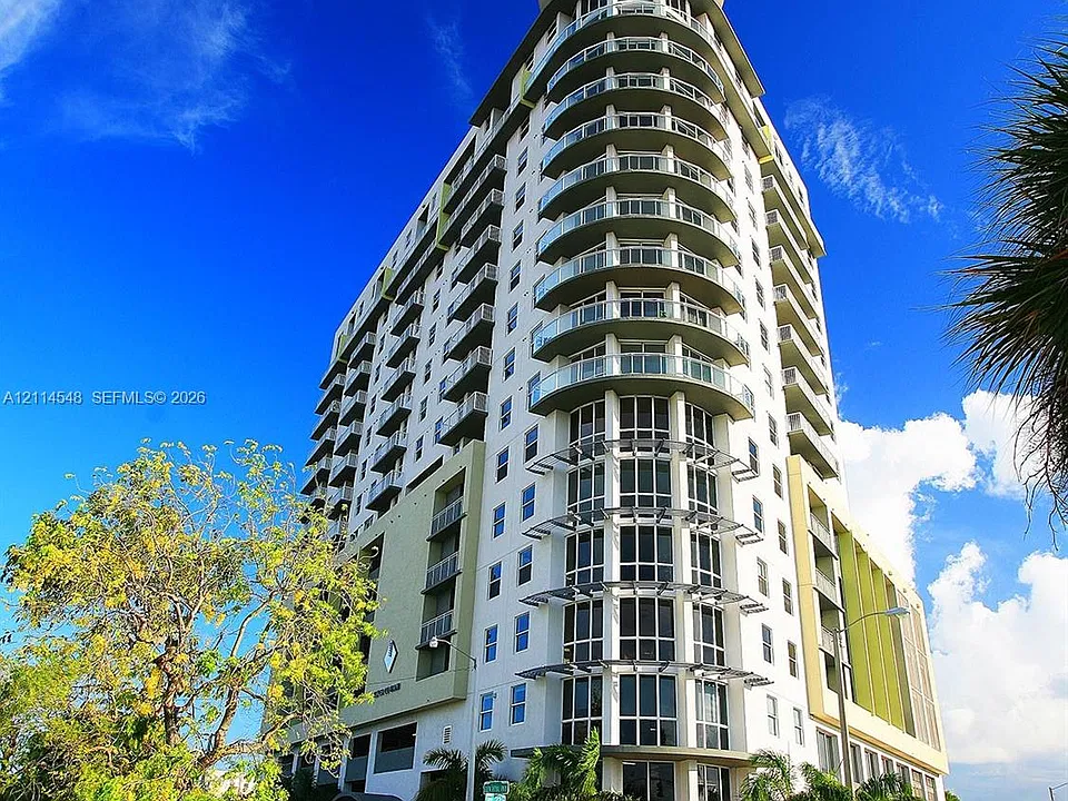 1 Glen Royal Pkwy #1004