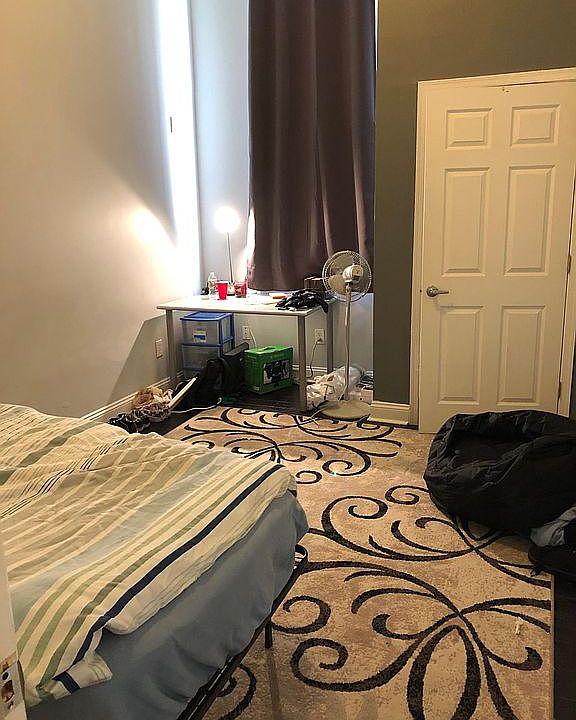 1st image of 1739 Cecil B Moore Ave #1