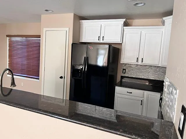 5786 S 240th Dr — Photo 5