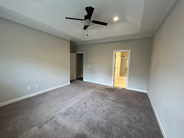 5109 Killogren Way — Photo 15