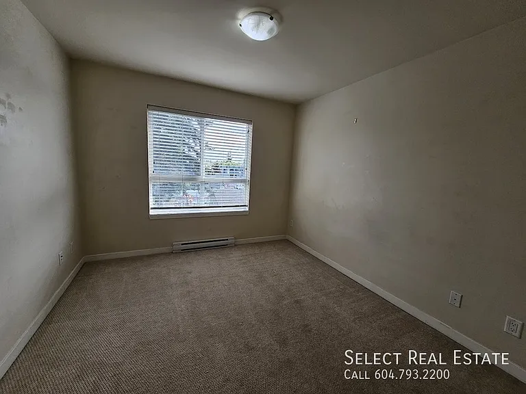 32059 Hillcrest Ave #AVENUE204-204 — Photo 22