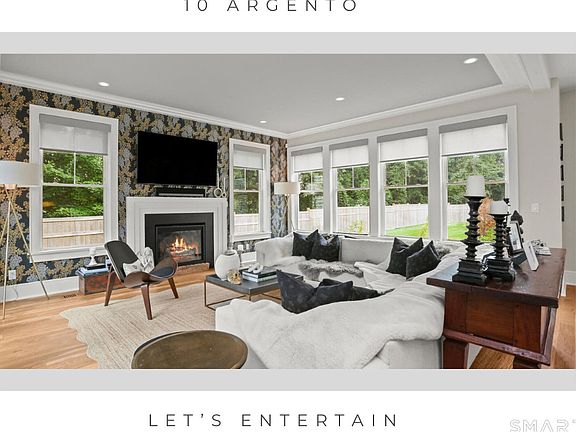 3rd image of 10 Argento Lane