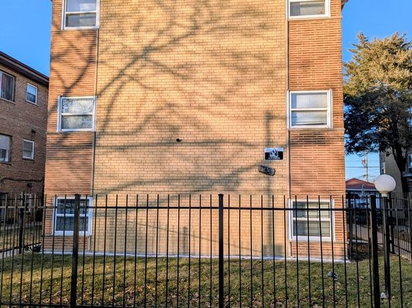 406 E 109th St APT 2N