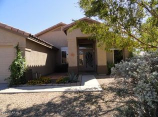 747 S Benton, Mesa, AZ 85208