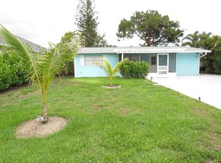 10 3rd St, Bonita Springs, FL 34134