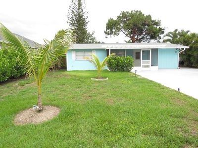 10 3rd St, Bonita Springs, FL, 34134
