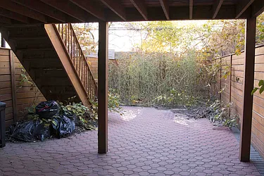 Rented by (Legacy) Online Homes, LLC