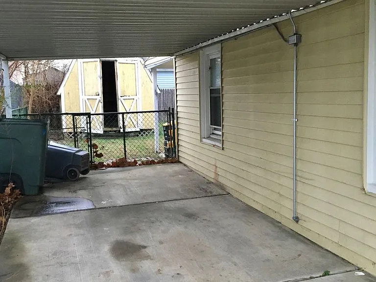 3503 Sollers Point Rd — Photo 23