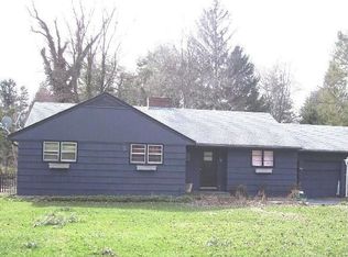 15 The Ave, Greenwich, CT 06831