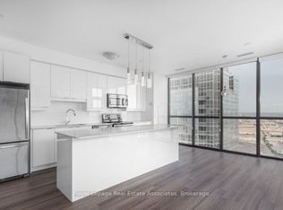 2910 Highway 7 #3507, Vaughan, ON