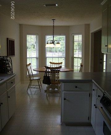5th image of 116 Eastwood Dr