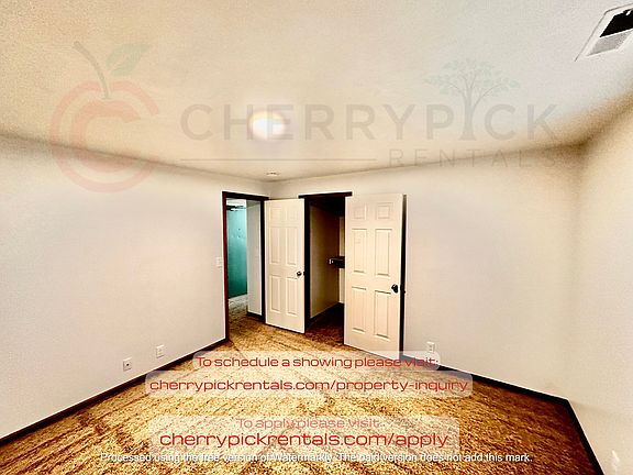 4th image of 344 S 26th St #1