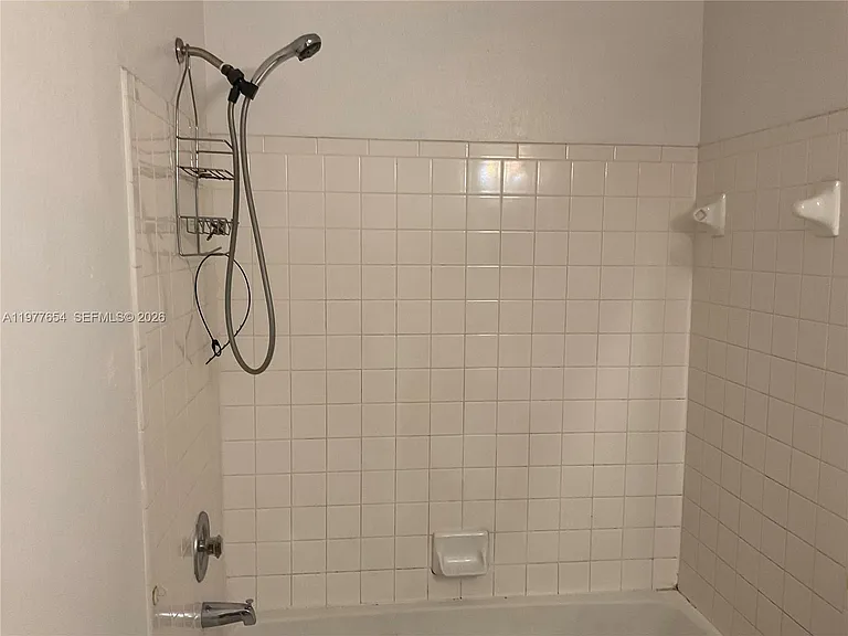 3320 N Pinewalk Dr N #1715 — Photo 22
