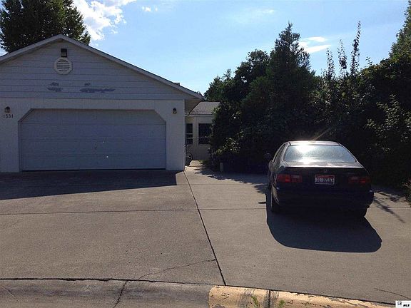 5th image of 1531 Dogwood Ct