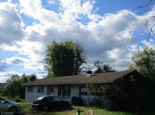 735 Milford Frenchtown Rd, Frenchtown, NJ 08825