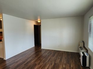 ds1710, La Crosse, WI 54603