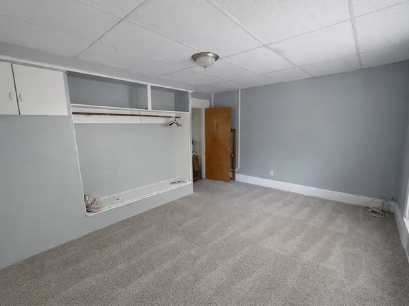 (undisclosed Address), Rochester, NY 14611