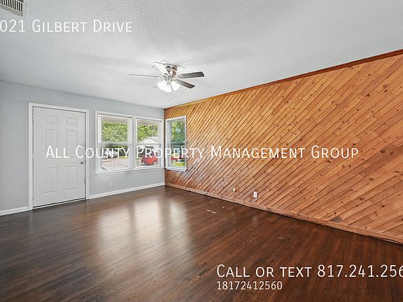 3rd image of 5021 Gilbert Dr