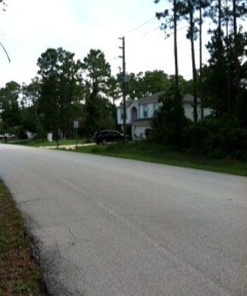 2nd image of 63 Barrington Dr