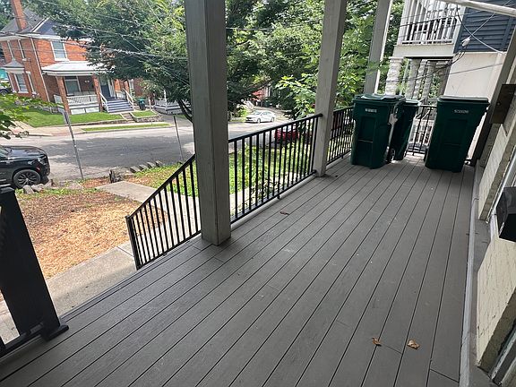 3rd image of 2427 W Clifton Ave APT 1
