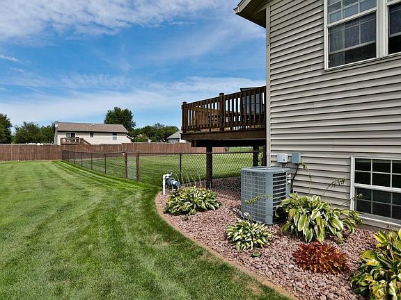 3rd image of 2510 SUNNY MEADOW DRIVE