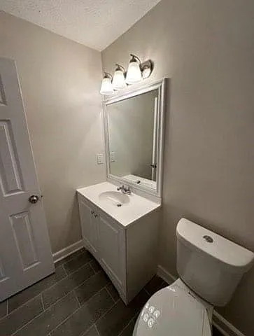 253 Haymarket Ln #253 — Photo 11