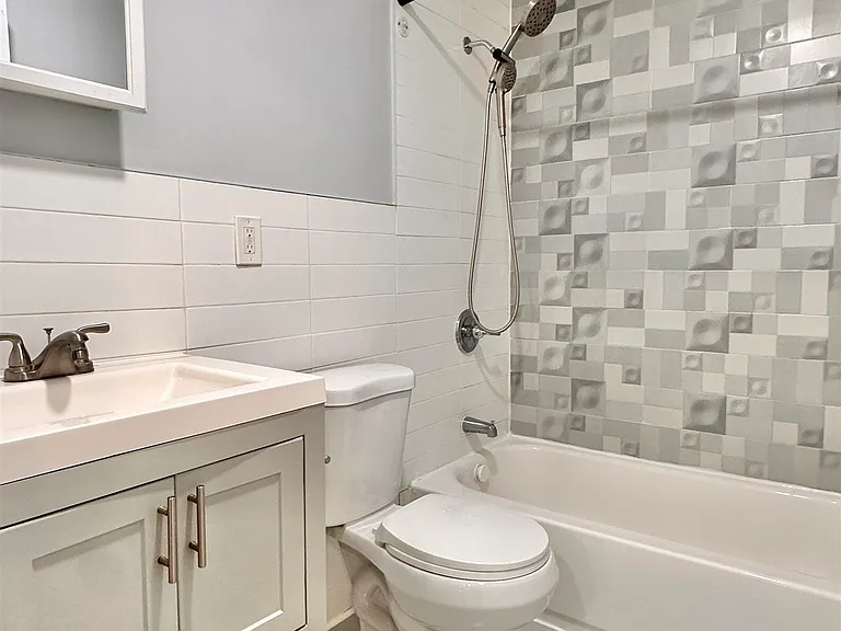 285 Grant Ave #1 — Photo 16