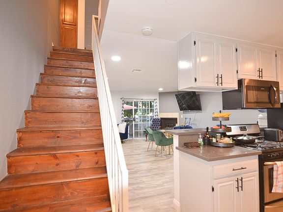 5th image of 6939 Alabama Ave Unit 112