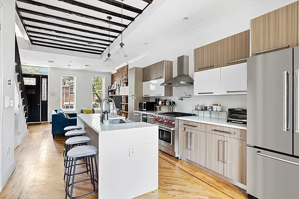 Sold by Douglas Elliman | media 9