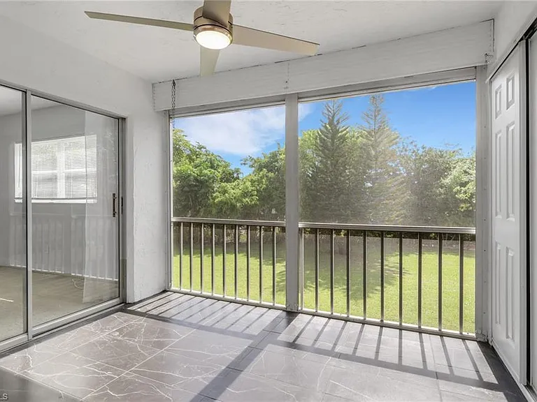 5499 Rattlesnake Hamm Rd #A-207 — Photo 17