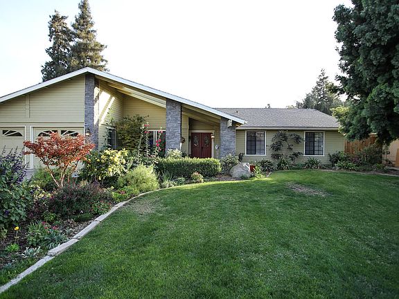 5th image of 1133 W Monte Vista Ave
