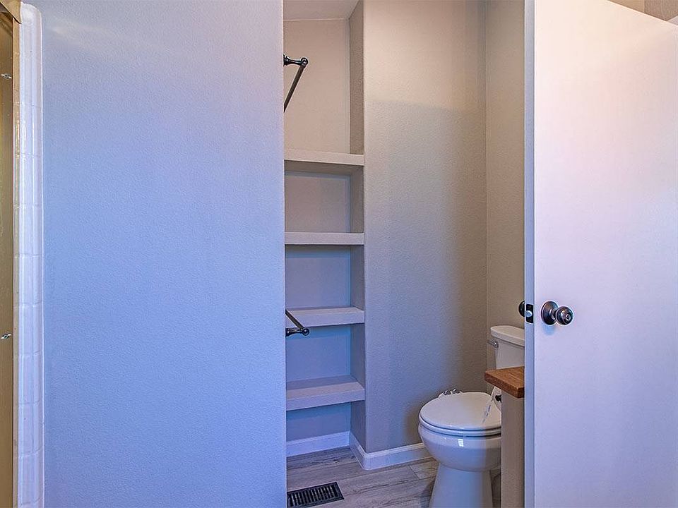 19th image of 2485 W Wigwam Ave Unit 63