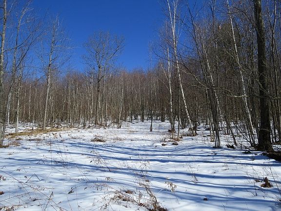 3rd image of 0 Route 328