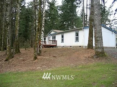 138 Haywire Road photo 1