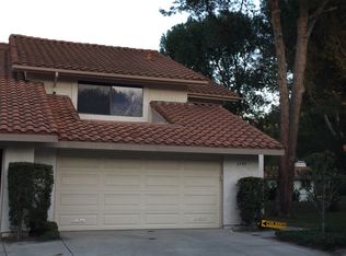 6546 Via Alcazar, Carlsbad, CA 92009